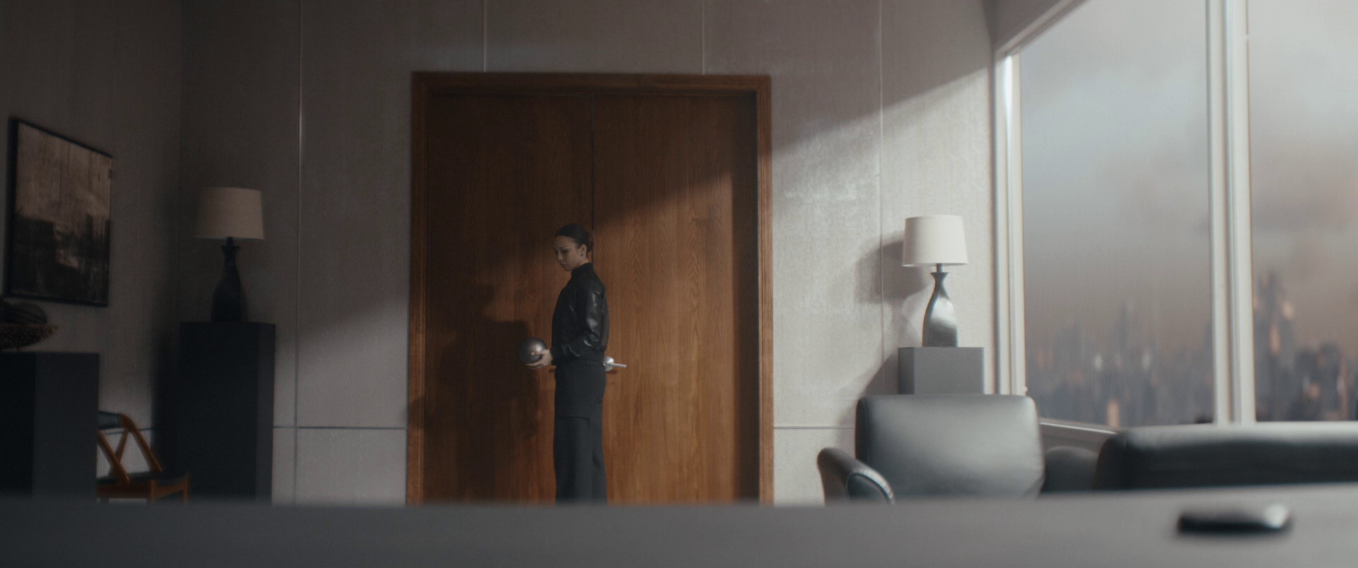 升级 [简繁英字幕].Levels.2024.2024.BluRay.1080p.DTS-HDMA5.1.x264-DreamHD 9.33GB-4.png