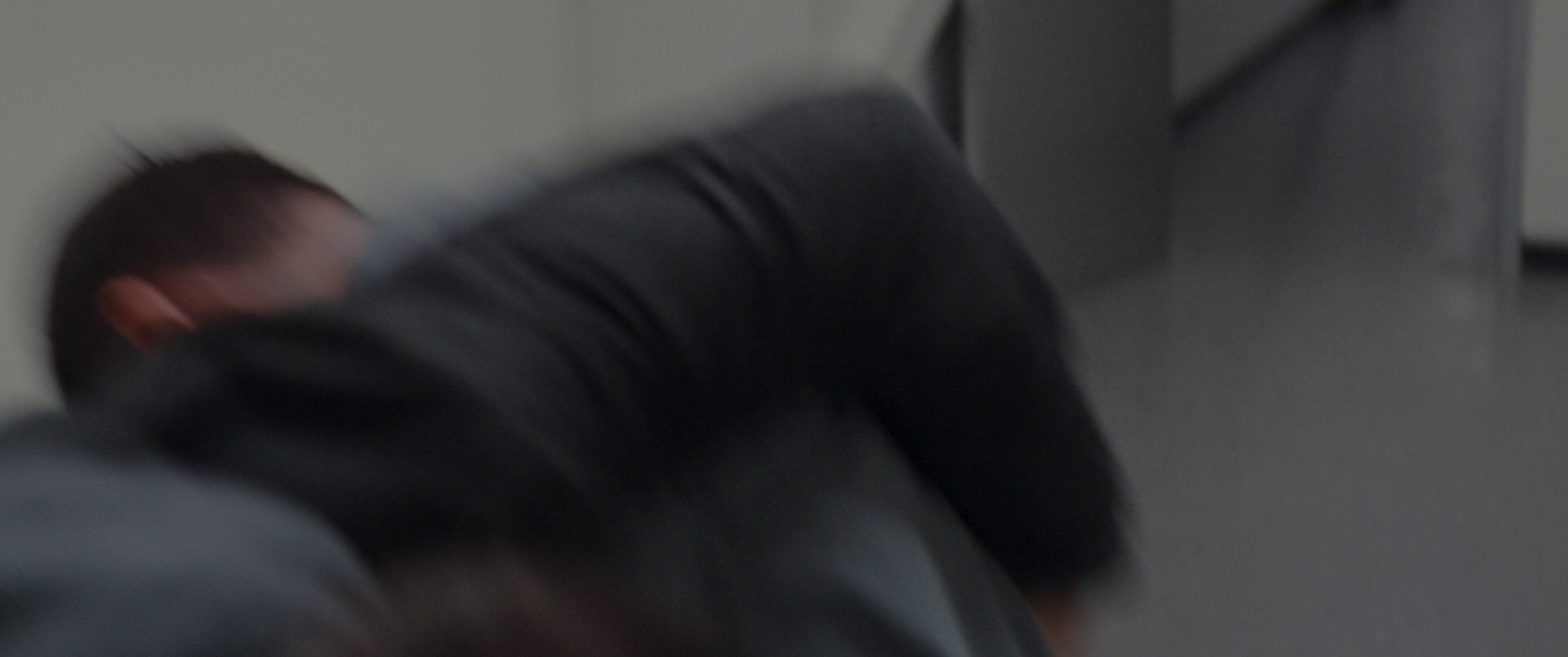 升级 [简繁英字幕].Levels.2024.2024.BluRay.1080p.DTS-HDMA5.1.x264-DreamHD 9.33GB-3.png