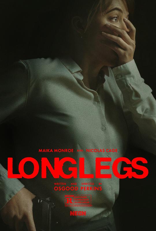 长腿 [简繁英字幕].Longlegs.2024.Bluray.1080p.DTS-HDMA5.1.x264-DreamHD 11.64GB-1.png
