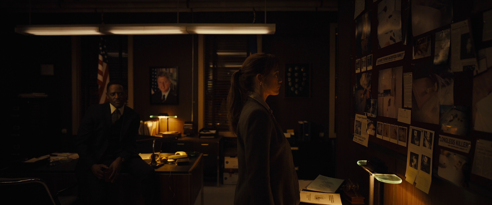 长腿 [简繁英字幕].Longlegs.2024.Bluray.1080p.DTS-HDMA5.1.x264-DreamHD 11.64GB-2.png