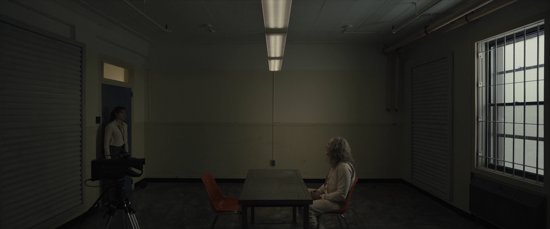 长腿 [简繁英字幕].Longlegs.2024.Bluray.1080p.DTS-HDMA5.1.x264-DreamHD 11.64GB-6.png