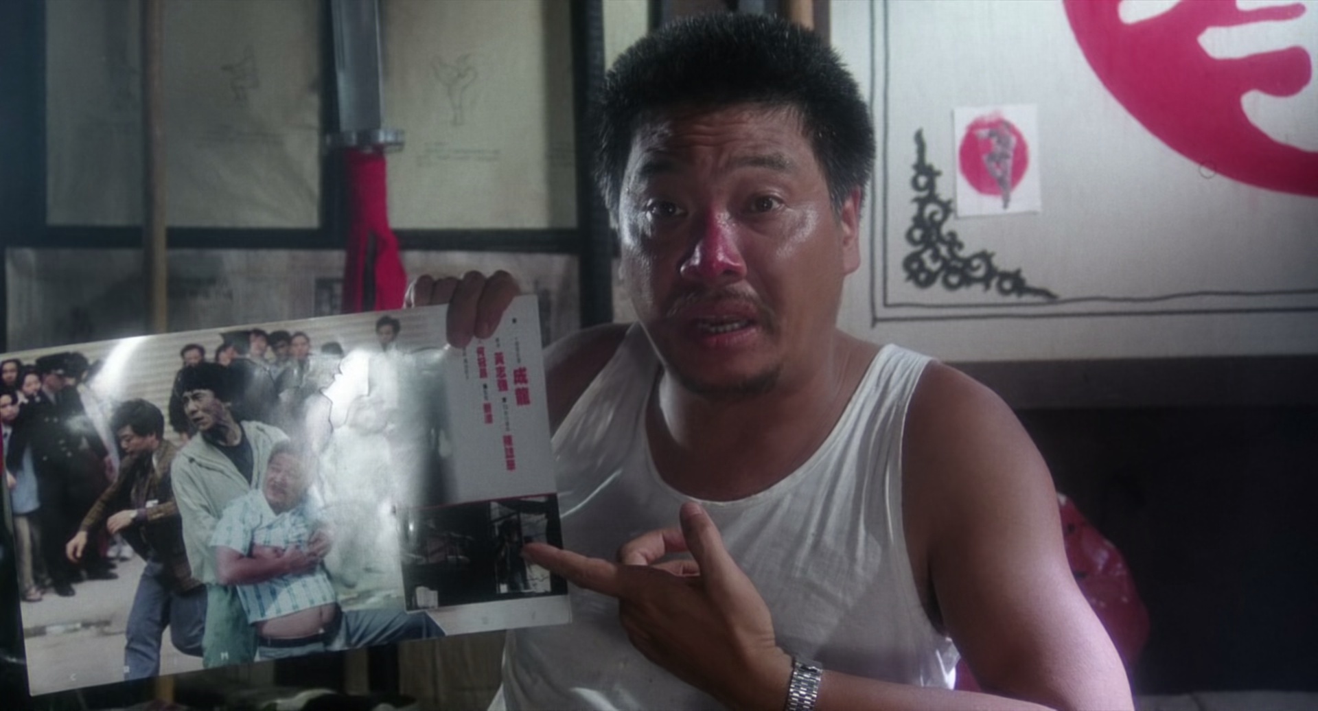 破坏之王 [国粤多音轨/简繁英字幕].Love.on.Delivery.1994.Bluray.1080p .DTS-HDMA2.0.x265.10bit-DreamHD 7.11GB-3.png