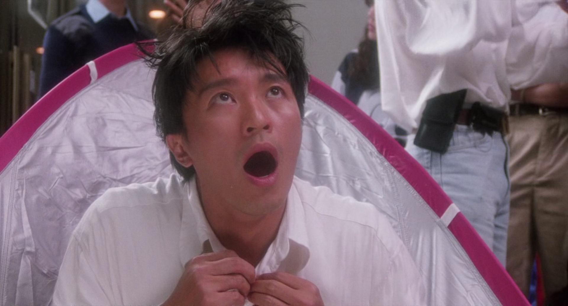 破坏之王 [国粤多音轨/简繁英字幕].Love.on.Delivery.1994.Bluray.1080p .DTS-HDMA2.0.x265.10bit-DreamHD 7.11GB-2.png