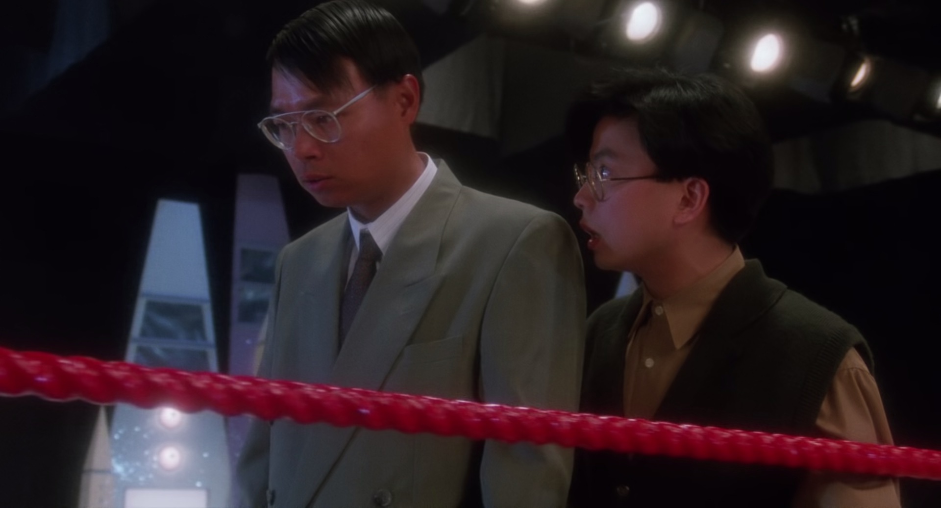 破坏之王 [国粤多音轨/简繁英字幕].Love.on.Delivery.1994.Bluray.1080p .DTS-HDMA2.0.x265.10bit-DreamHD 7.11GB-6.png