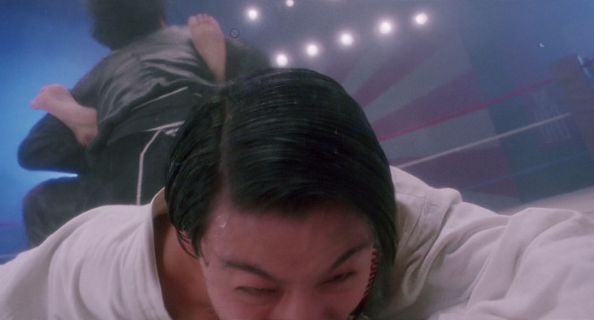 破坏之王 [国粤多音轨/简繁英字幕].Love.on.Delivery.1994.Bluray.1080p .DTS-HDMA2.0.x265.10bit-DreamHD 7.11GB-7.png