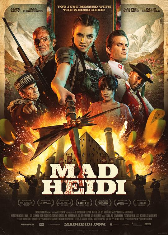 海蒂也疯狂 [中文字幕].Mad.Heidi.2022.BluRay.2160p.DTS-HDMA5.1.HDR.x265.10bit-DreamHD 19.39GB-1.png