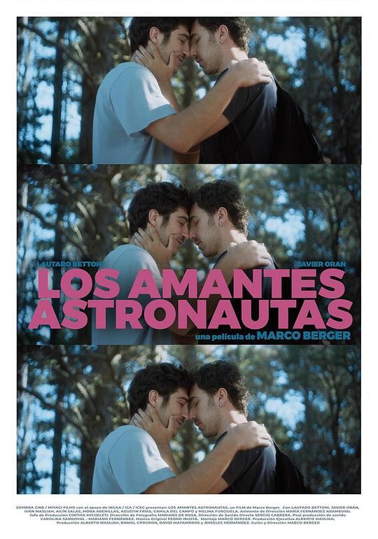宇航员恋人 [简繁英字幕].Los.amantes.astronautas.2024.Bluray.1080p.DD5.1.x264-DreamHD 7.71GB-1.png