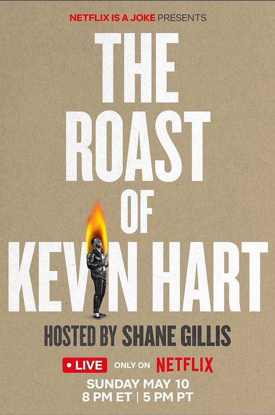 凯文·哈特吐槽大会 [中文字幕].The.Roast.of.Kevin.Hart.2026.1080p.NF.WEB-DL.DDP5.1.H264-PandaQT 11.53GB-1.png