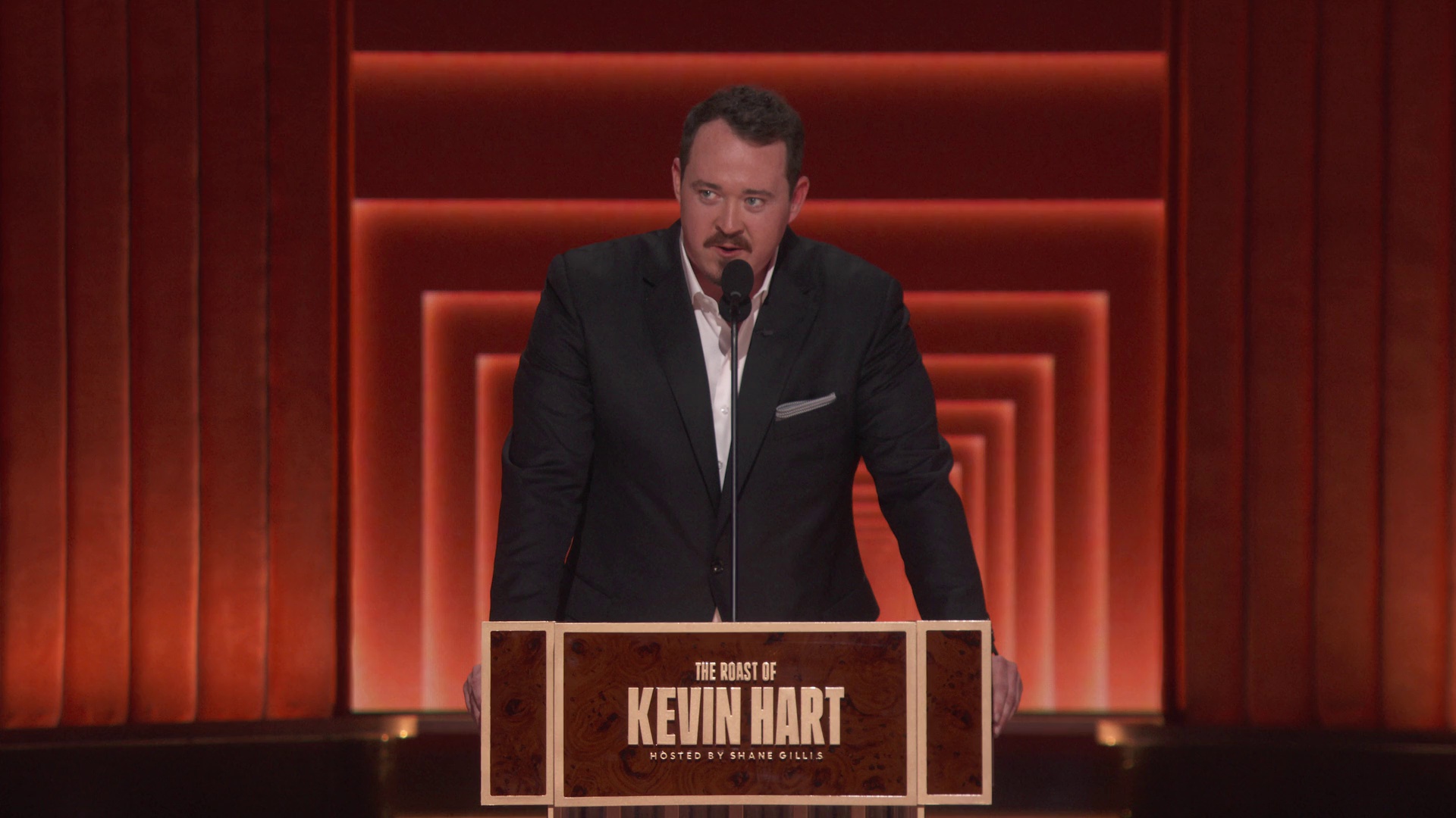 凯文·哈特吐槽大会 [中文字幕].The.Roast.of.Kevin.Hart.2026.1080p.NF.WEB-DL.DDP5.1.H264-PandaQT 11.53GB-2.png