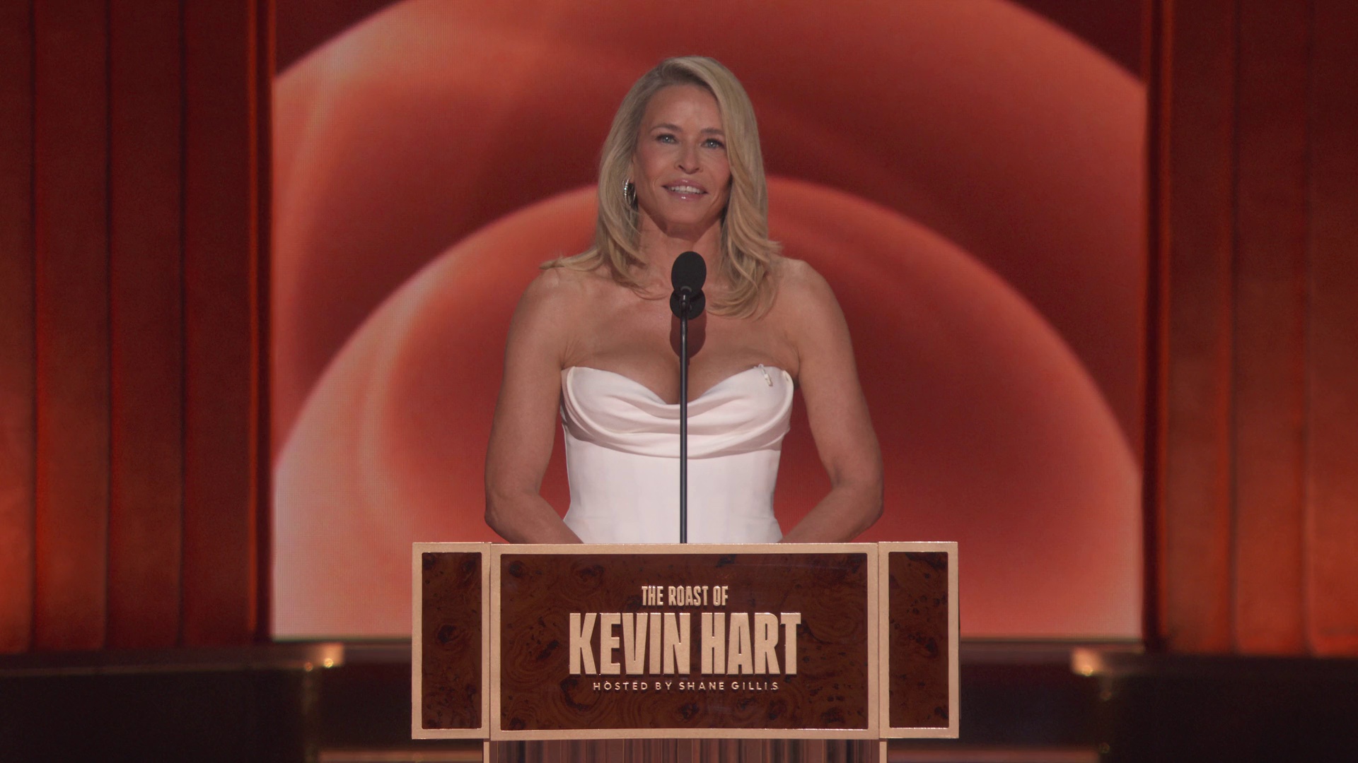 凯文·哈特吐槽大会 [中文字幕].The.Roast.of.Kevin.Hart.2026.1080p.NF.WEB-DL.DDP5.1.H264-PandaQT 11.53GB-3.png