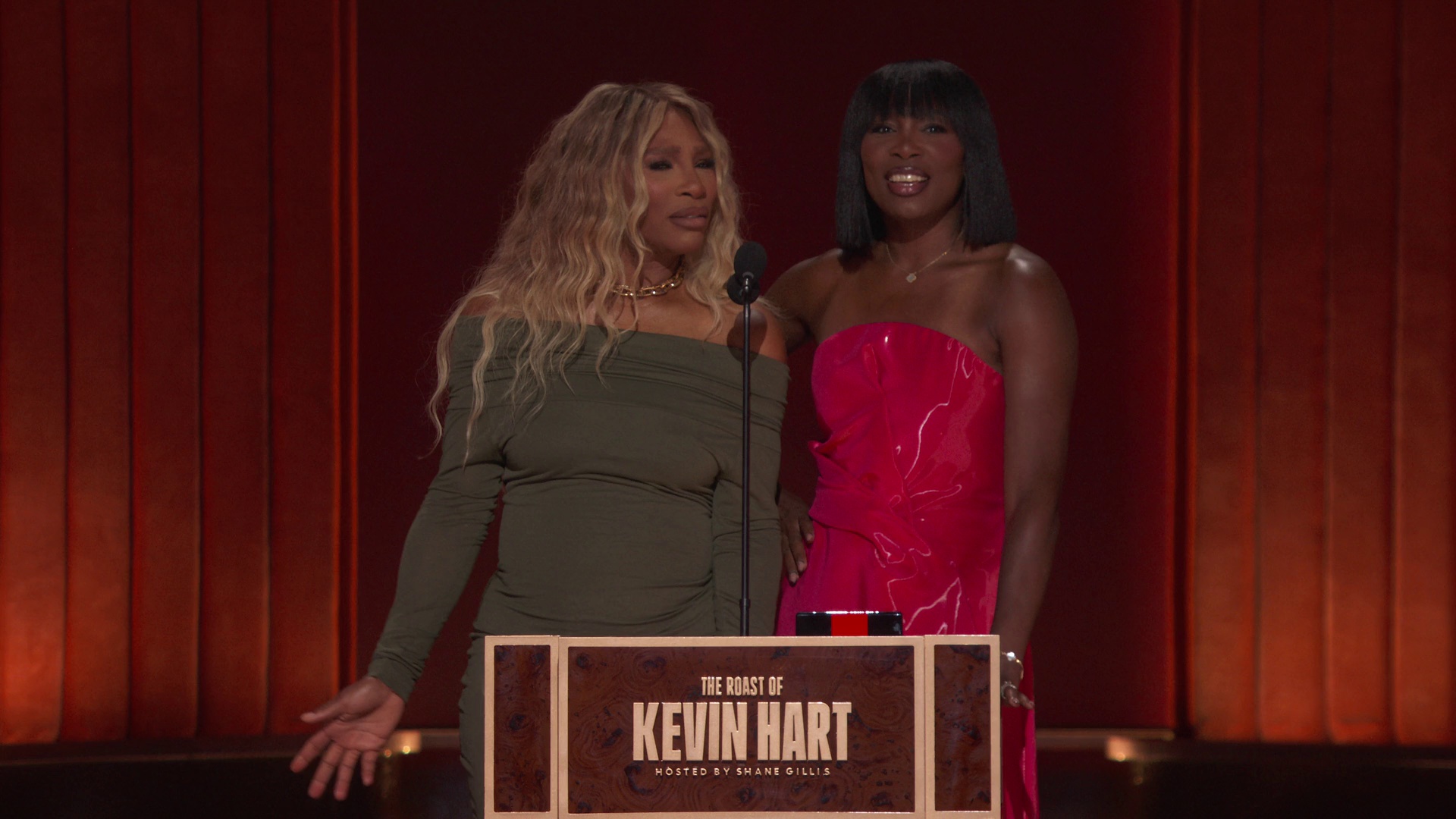 凯文·哈特吐槽大会 [中文字幕].The.Roast.of.Kevin.Hart.2026.1080p.NF.WEB-DL.DDP5.1.H264-PandaQT 11.53GB-6.png