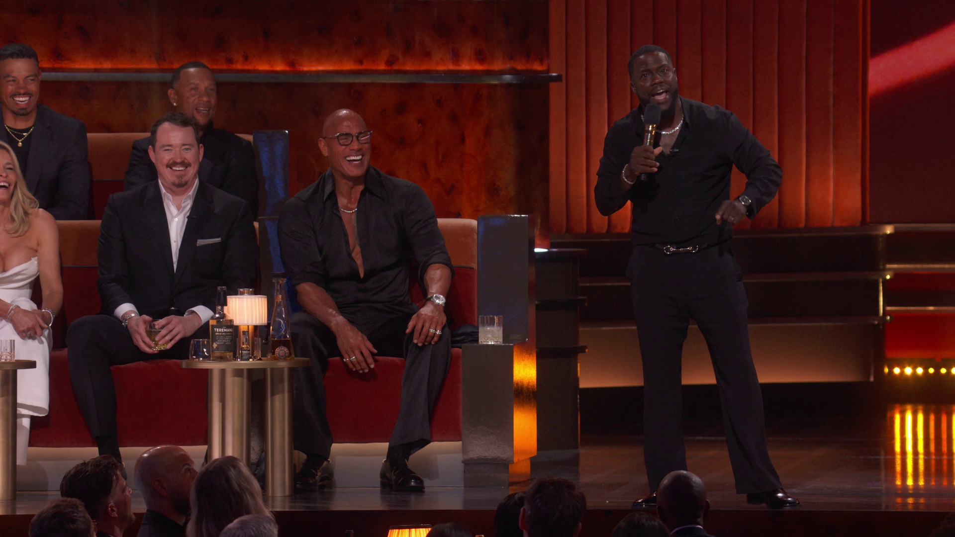 凯文·哈特吐槽大会 [中文字幕].The.Roast.of.Kevin.Hart.2026.1080p.NF.WEB-DL.DDP5.1.H264-PandaQT 11.53GB-7.png