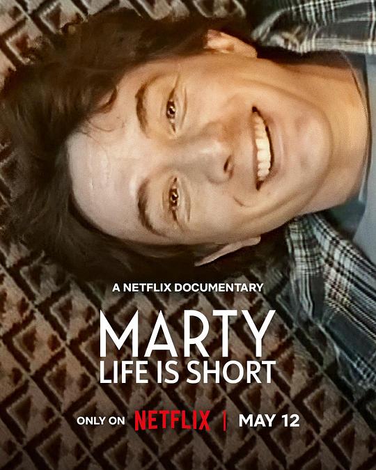 马丁·肖特：转瞬人生 [简繁英字幕].Marty.Life.Is.Short.2026.2160p.NF.WEB-DL.DDP.5.1.H.265-DreamHD 13.06GB-1.png