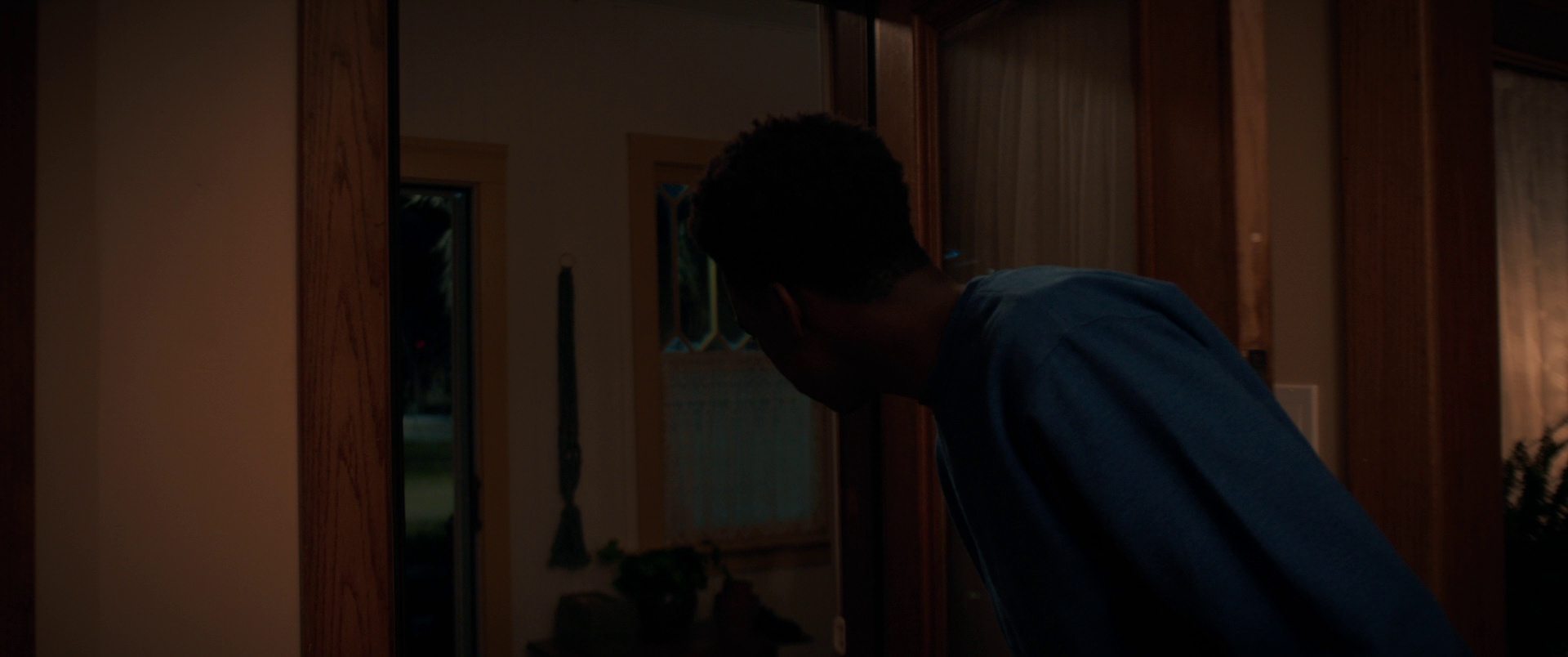 玉米地小丑 [简繁英字幕].Clown.In.A.Cornfield.2025.Bluray.1080p.DTS-HDMA5.1.x264-DreamHD 11.50GB-3.png