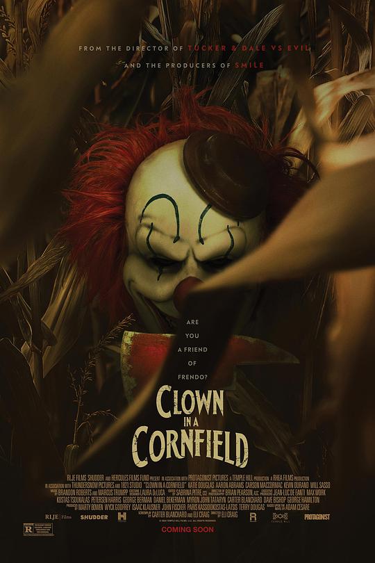 玉米地小丑 [简繁英字幕].Clown.In.A.Cornfield.2025.Bluray.1080p.DTS-HDMA5.1.x265.10bit-DreamHD 5.28GB-1.png