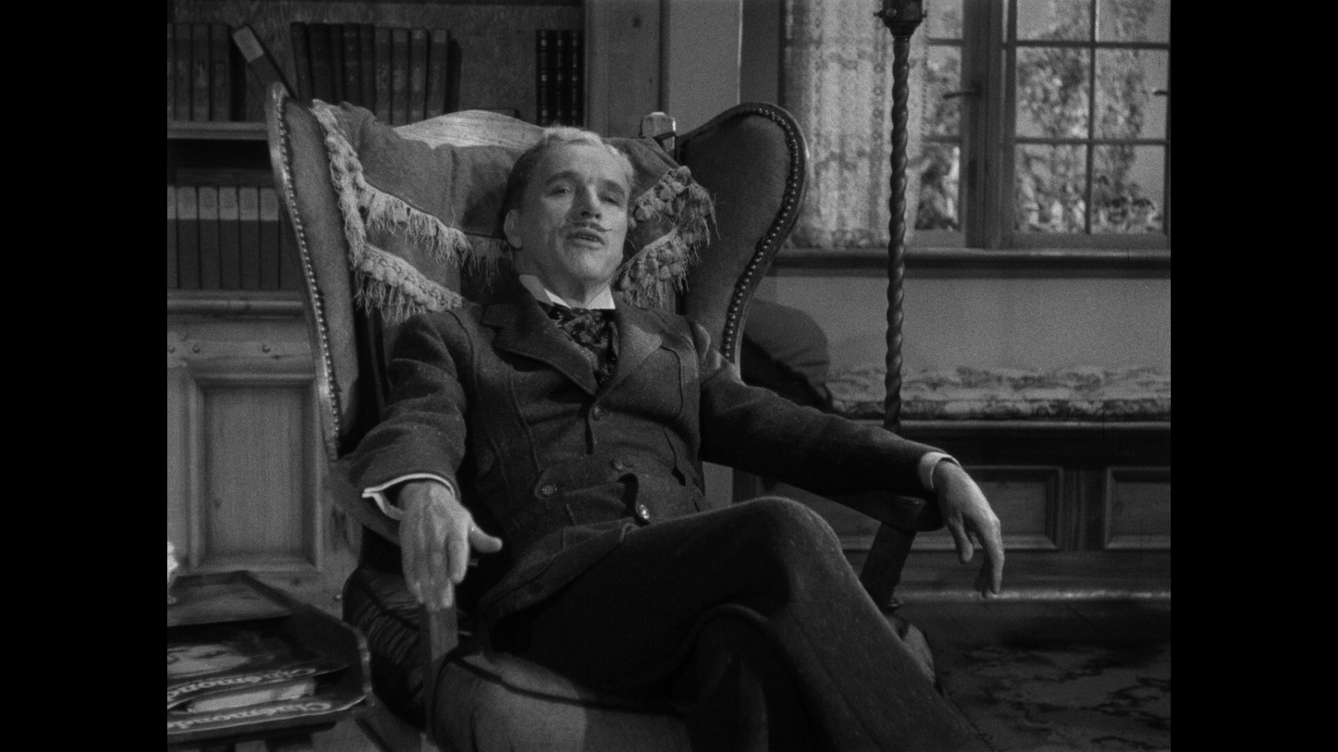 凡尔杜先生 [国英多音轨/简繁英字幕].Monsieur.Verdoux.1947.1080p.BluRay.REMUX.AVC.LPCM.1.0.2Audio-DreamHD 31.36GB-3.png