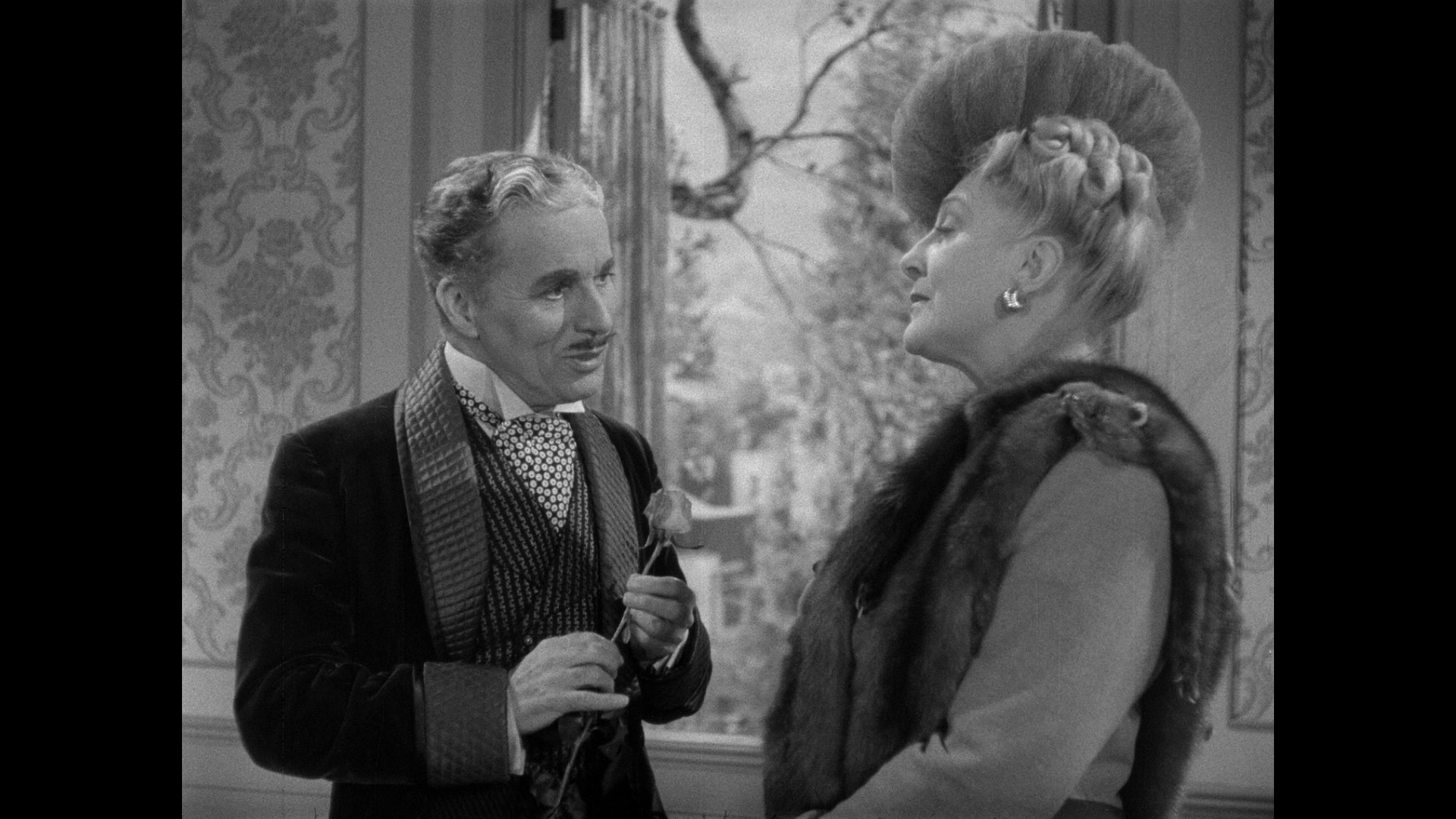 凡尔杜先生 [国英多音轨/简繁英字幕].Monsieur.Verdoux.1947.1080p.BluRay.REMUX.AVC.LPCM.1.0.2Audio-DreamHD 31.36GB-2.png