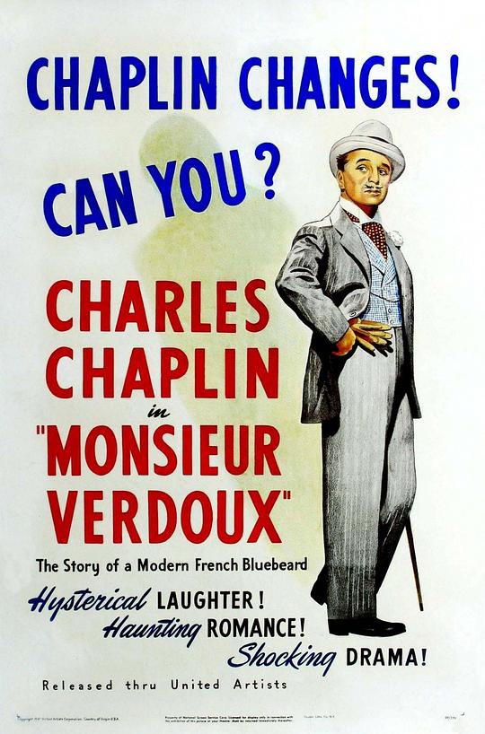 凡尔杜先生 [国英多音轨/简繁英字幕].Monsieur.Verdoux.1947.BluRay.1080p.LPCM.1.0.2Audio.x265.10bit-DreamHD 8.21GB-1.png
