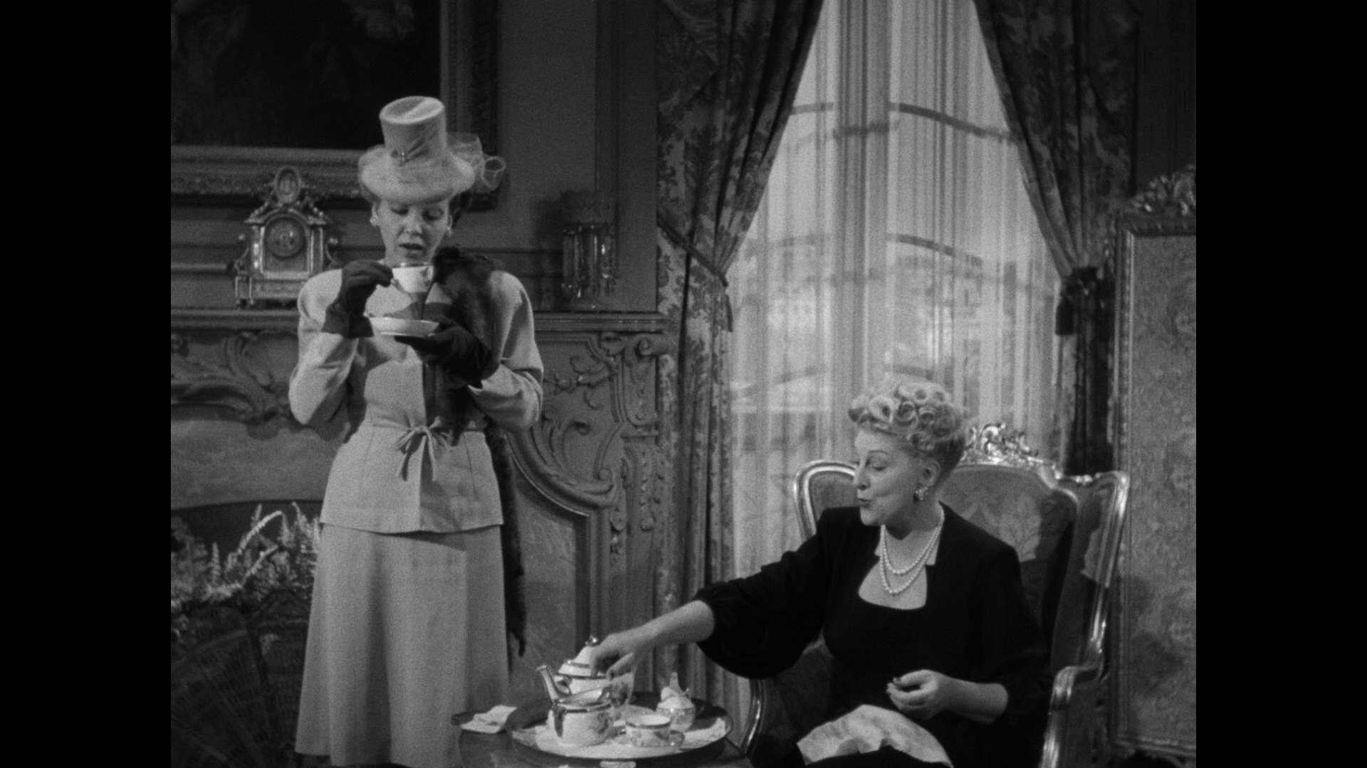 凡尔杜先生 [国英多音轨/简繁英字幕].Monsieur.Verdoux.1947.BluRay.1080p.LPCM.1.0.2Audio.x265.10bit-DreamHD 8.21GB-6.png