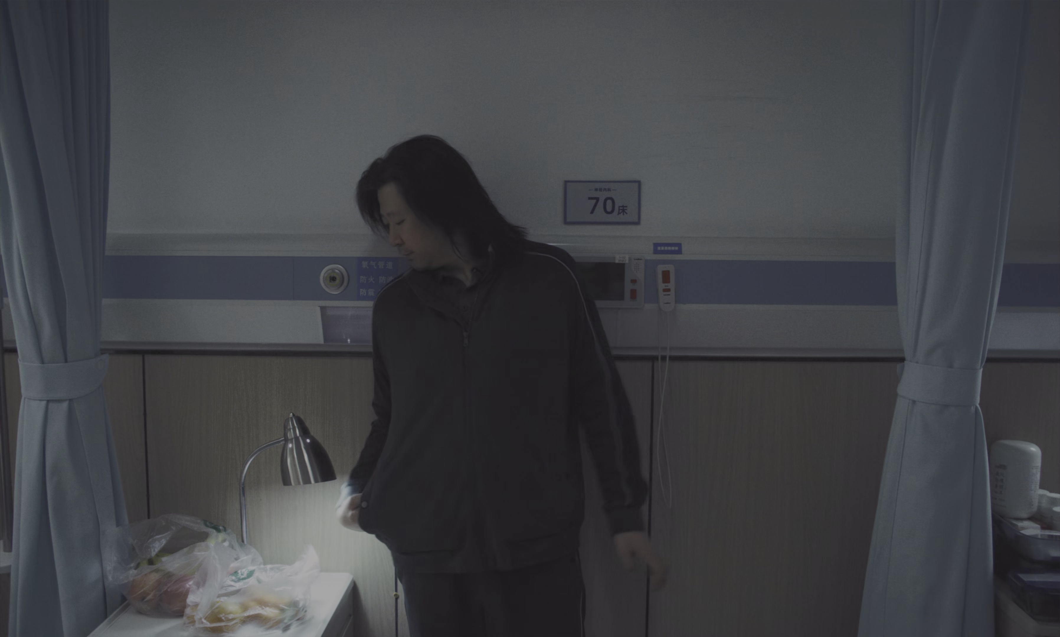 长夜将尽 [国语配音/中文字幕].Wild.Nights.Tamed.Beasts.2026.2160p.WEB-DL.H265.HDR.DTS5.1-DreamHD 10.80GB-2.png
