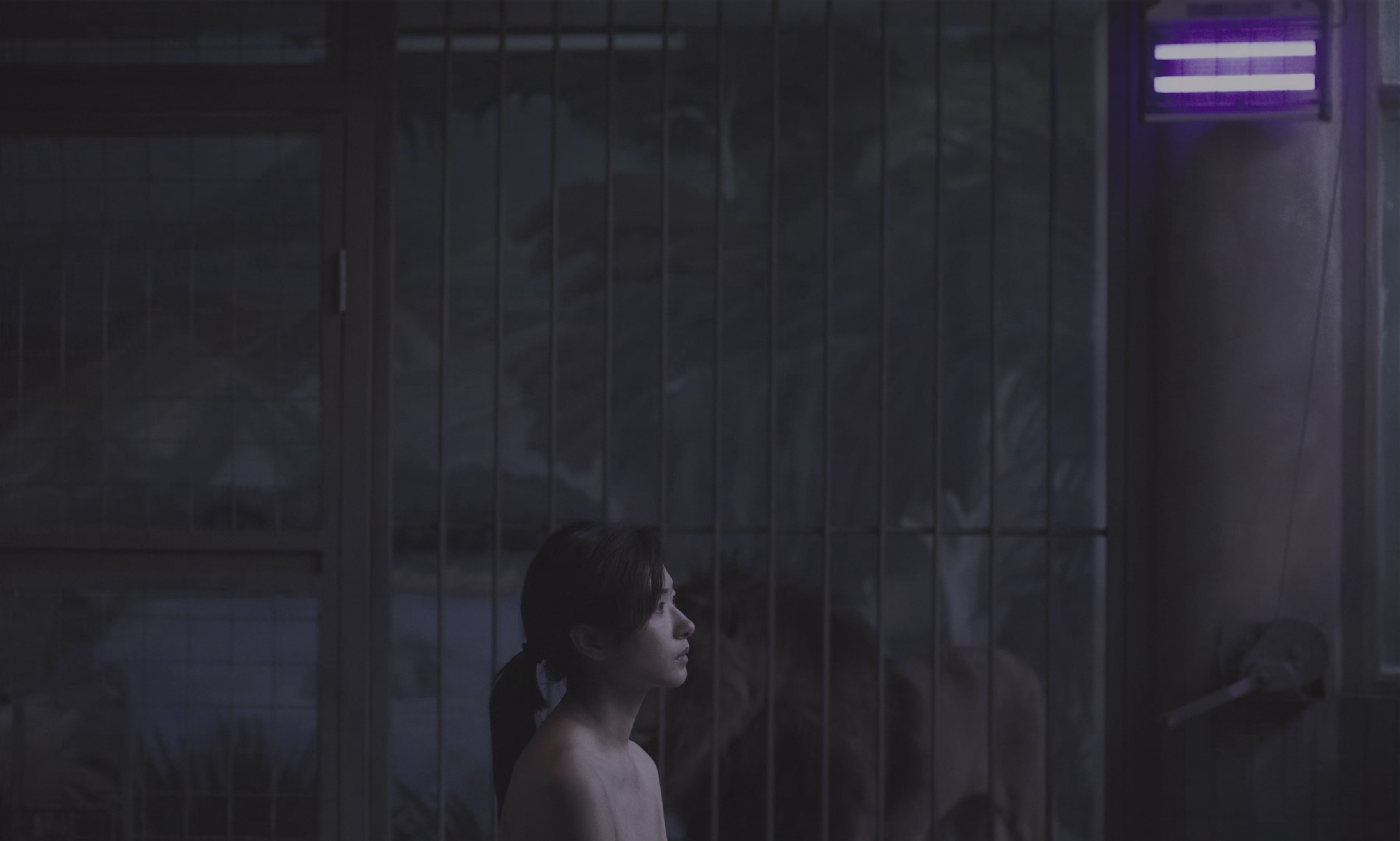 长夜将尽 [国语配音/中文字幕].Wild.Nights.Tamed.Beasts.2026.2160p.WEB-DL.H265.HDR.DTS5.1-DreamHD 10.80GB-5.png