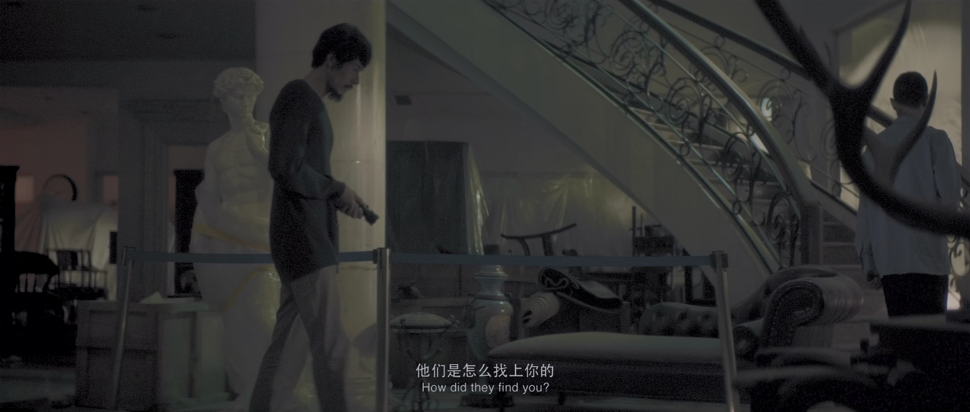 夜·守 [国语配音/中文字幕].Night.Watch.2021.2160p.WEB-DL.H265.HDR.DDP5.1-PandaQT 6.39GB-2.png
