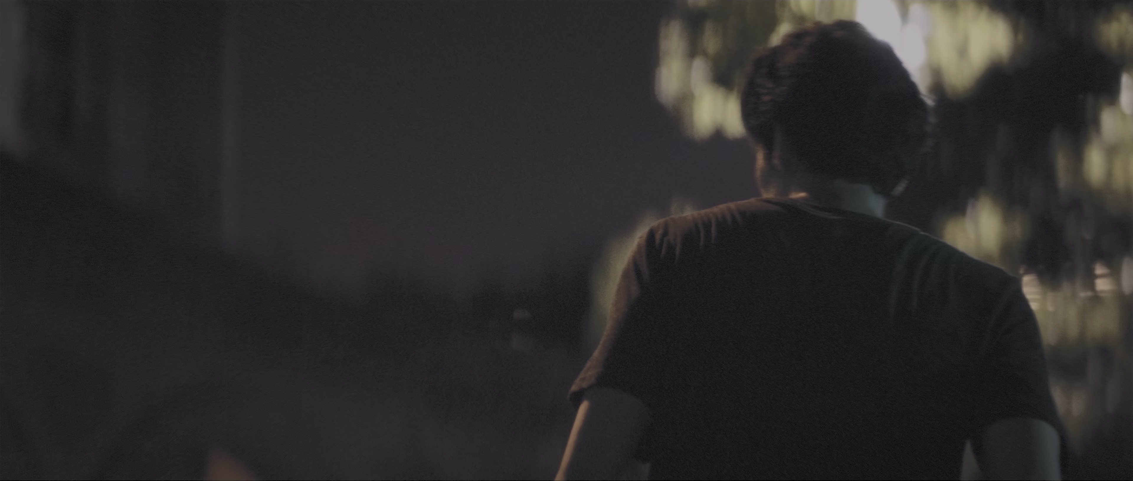 夜·守 [国语配音/中文字幕].Night.Watch.2021.2160p.WEB-DL.H265.HDR.DDP5.1-PandaQT 6.39GB-3.png