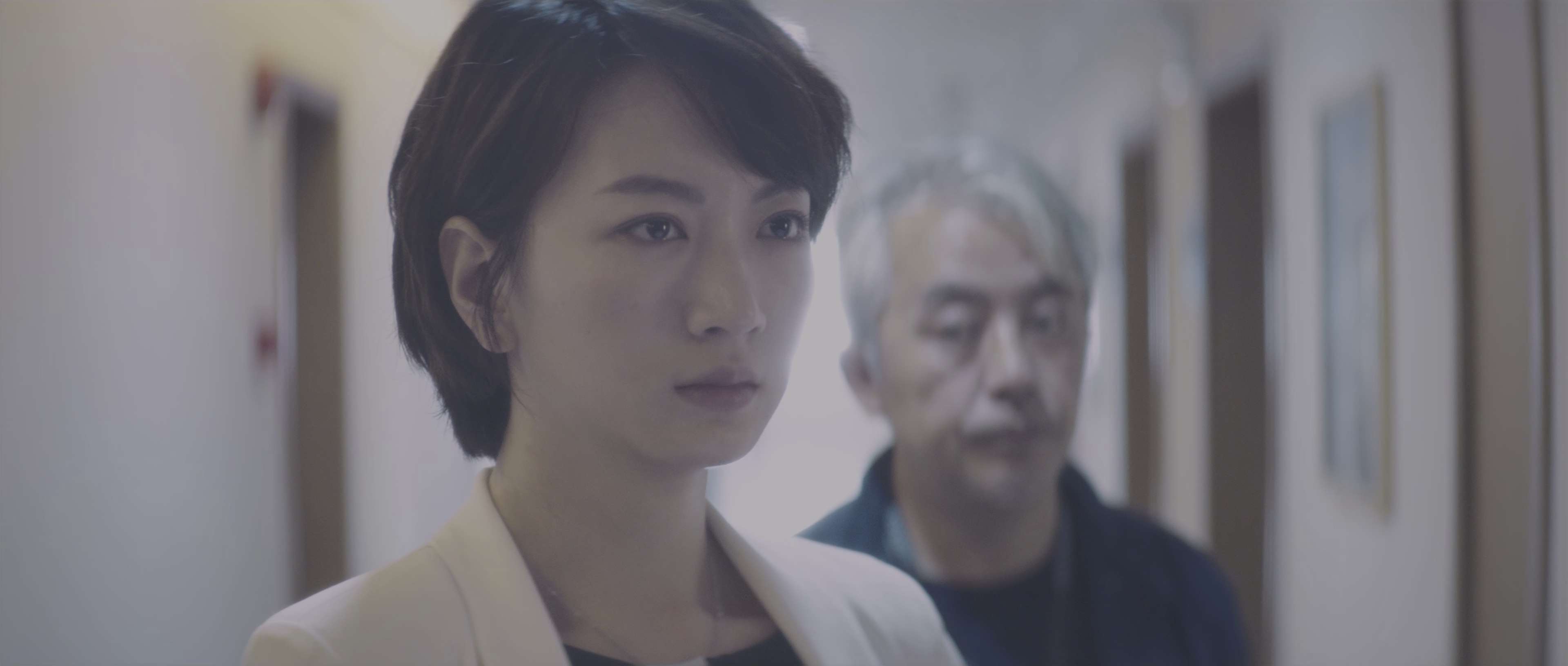 夜·守 [国语配音/中文字幕].Night.Watch.2021.2160p.WEB-DL.H265.HDR.DDP5.1-PandaQT 6.39GB-7.png