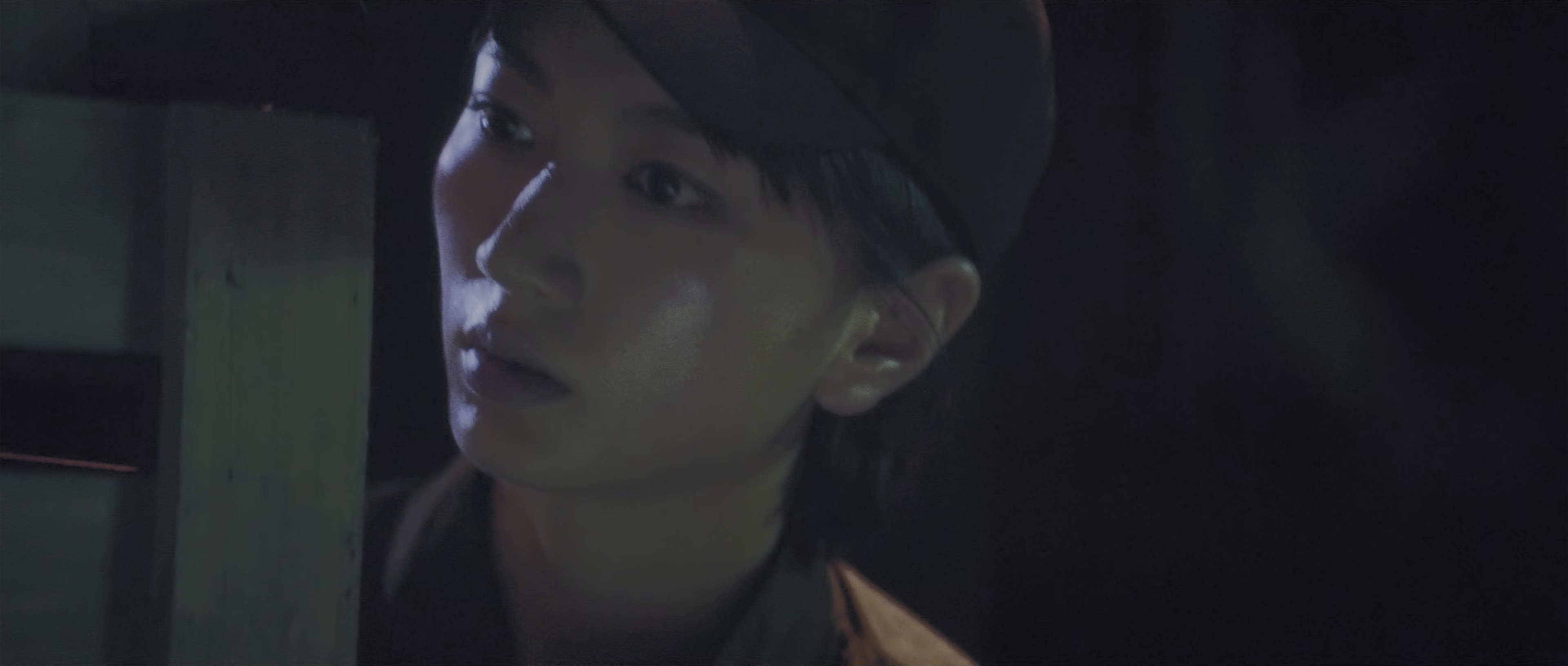 夜·守 [国语配音/中文字幕].Night.Watch.2021.2160p.WEB-DL.H265.HDR.DDP5.1-PandaQT 6.39GB-6.png