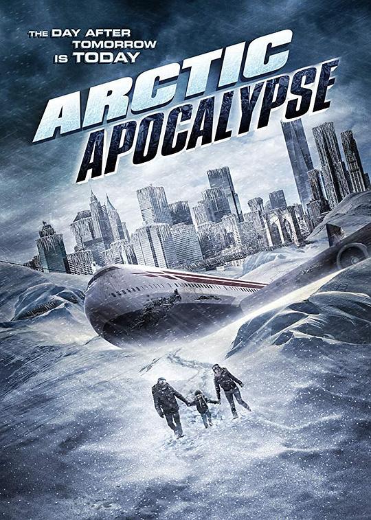 冰封启示录 [中文字幕].Arctic.Apocalypse.2019.1080p.WEB-DL.H264.AAC-PandaQT 1.89GB-1.png