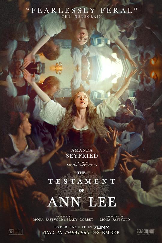 安·李的遗嘱 [杜比视界版本][简繁英字幕].The.Testament.of.Ann.Lee.2025.2160p.DSNP.WEB-DL.DDP.5.1.DV.H.265-DreamHD 16.15GB-1.png