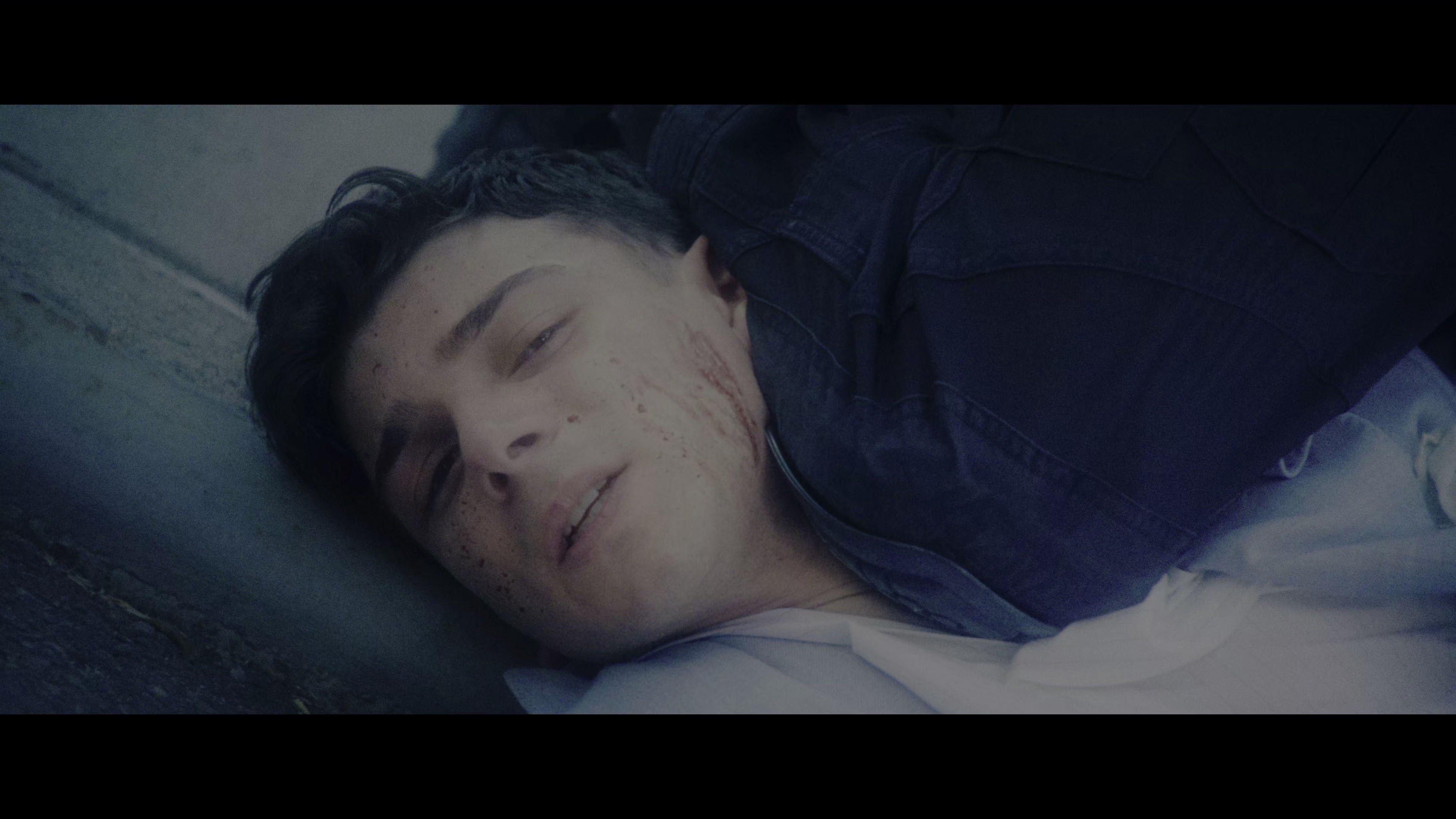 惩罚者：最后一击 [HDR/杜比视界双版本][简繁英字幕].2026.2160p.DSNP.WEB-DL.DV.HDR.DDP5.1.Atmos-QuickIO 4.91GB-4.png