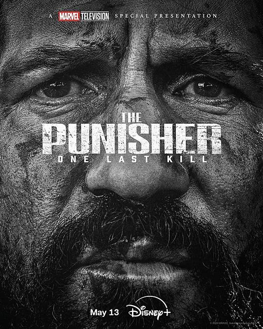 惩罚者：最后一击 [杜比视界版本][简繁英字幕].2026.2160p.DSNP.WEB-DL.DV.DDP5.1.Atmos-QuickIO 5.36GB-1.png