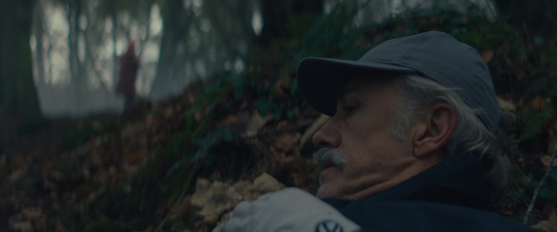 特工同盟 [简繁英字幕].Old.Guy.2024.Bluray.1080p.DTS-HDMA5.1.x265.10bit-DreamHD 4.67GB-3.png