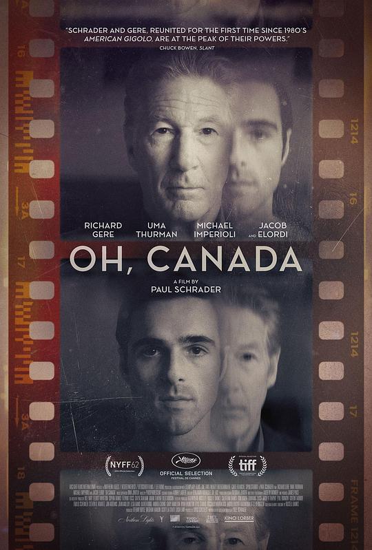 噢，加拿大 [简繁英字幕].Oh,.Canada.2024.BluRay.1080p.DTS-HDMA5.1.x264-DreamHD 11.03GB-1.png