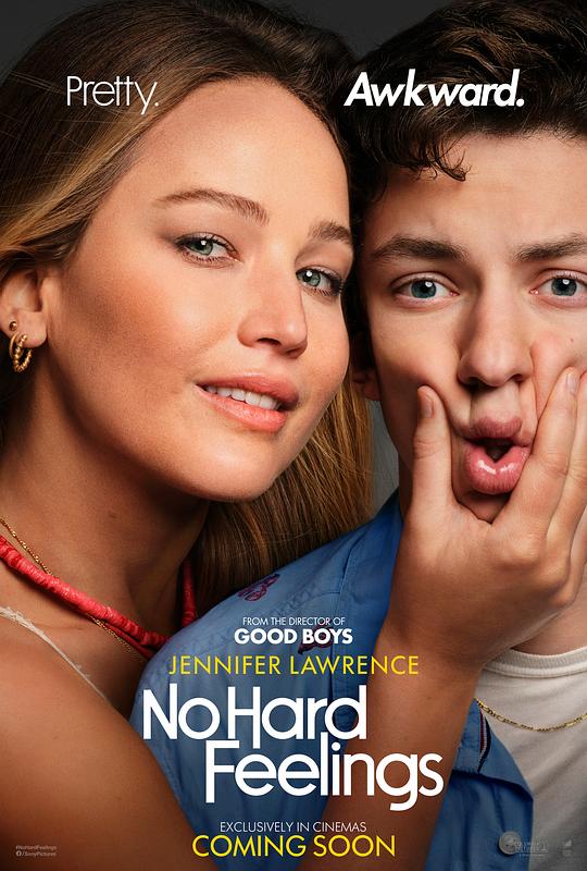 不要见怪 [简繁英字幕].No.Hard.Feelings.2023.BluRay.1080p.DTS-HDMA5.1.x265.10bit-DreamHD 5.15GB-1.png
