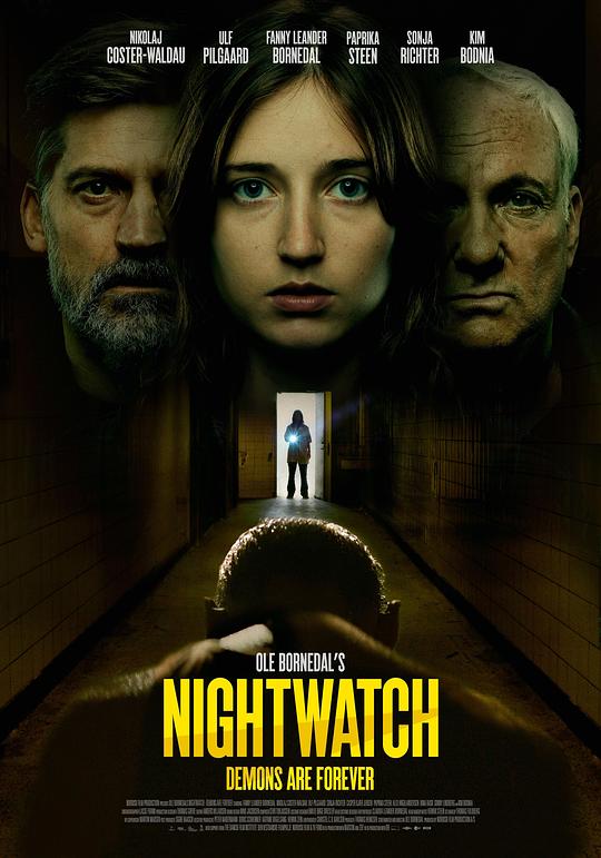 守夜人：恶魔永世同在 [简繁英字幕].Nightwatch.Demons.Are.Forever.2023.Bluray.1080p.TrueHD7.1.x264-DreamHD 13.60GB-1.png