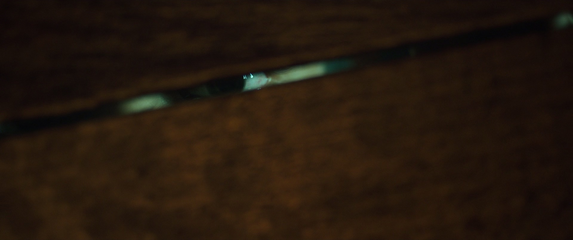 怒火战猴 [简繁英字幕].Monkey.Man.2024.BluRay.1080p.TrueHD7.1.x265.10bit-DreamHD 8.14GB-5.png
