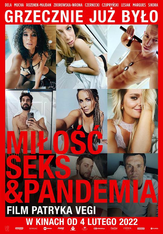爱，性与传染病 [简繁英字幕].Milosc.Seks.and.Pandemia.2022.Bluray.1080p.DTS-HDMA5.1.x264-DreamHD 12.91GB-1.png