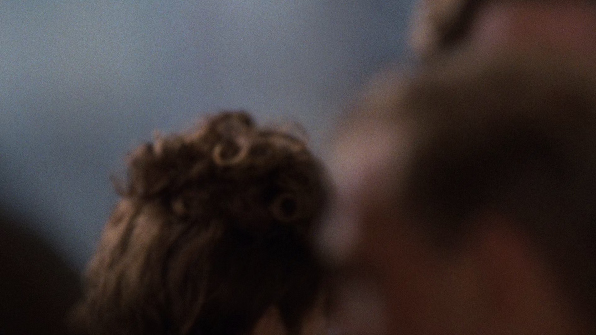 孟菲斯美女号 [中文字幕].Memphis.Belle.1990.1080p.BluRay.DTS-HD.MA.5.1.x265.10bit-DreamHD 9.60GB-2.png
