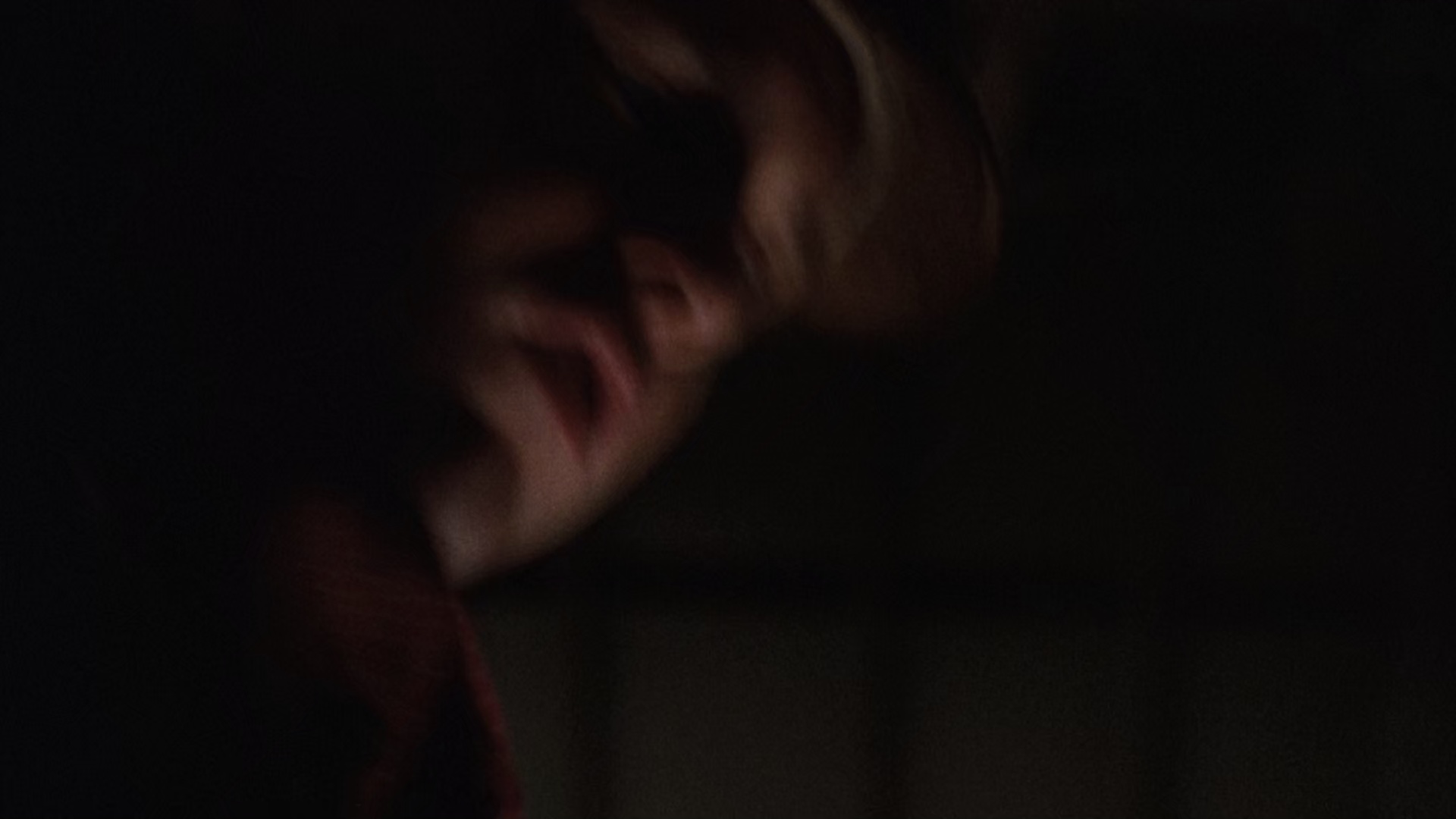 孟菲斯美女号 [中文字幕].Memphis.Belle.1990.1080p.BluRay.DTS-HD.MA.5.1.x265.10bit-DreamHD 9.60GB-7.png