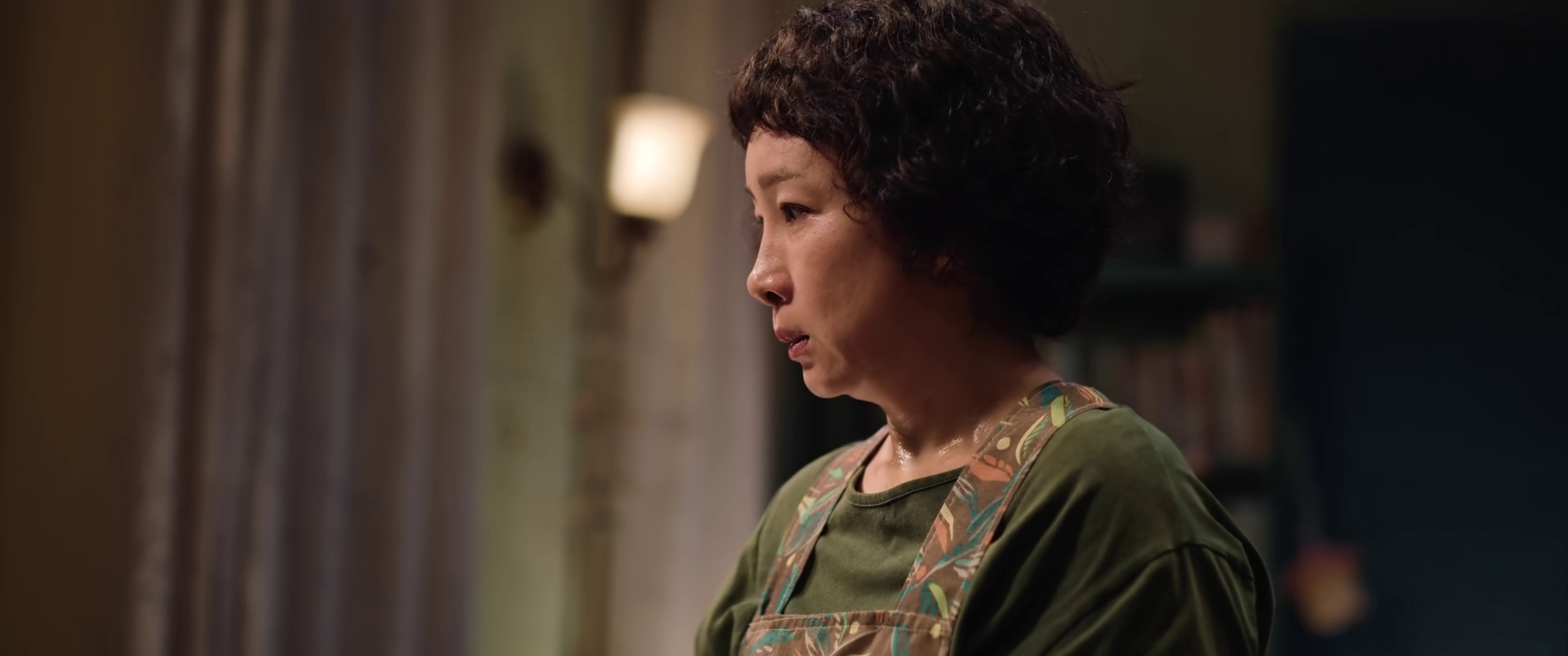 我，许可 [国语配音/中文字幕].It's.OK.2026.2160p.WEB-DL.H265.DDP5.1.2Audios-PandaQT 3.01GB-2.png