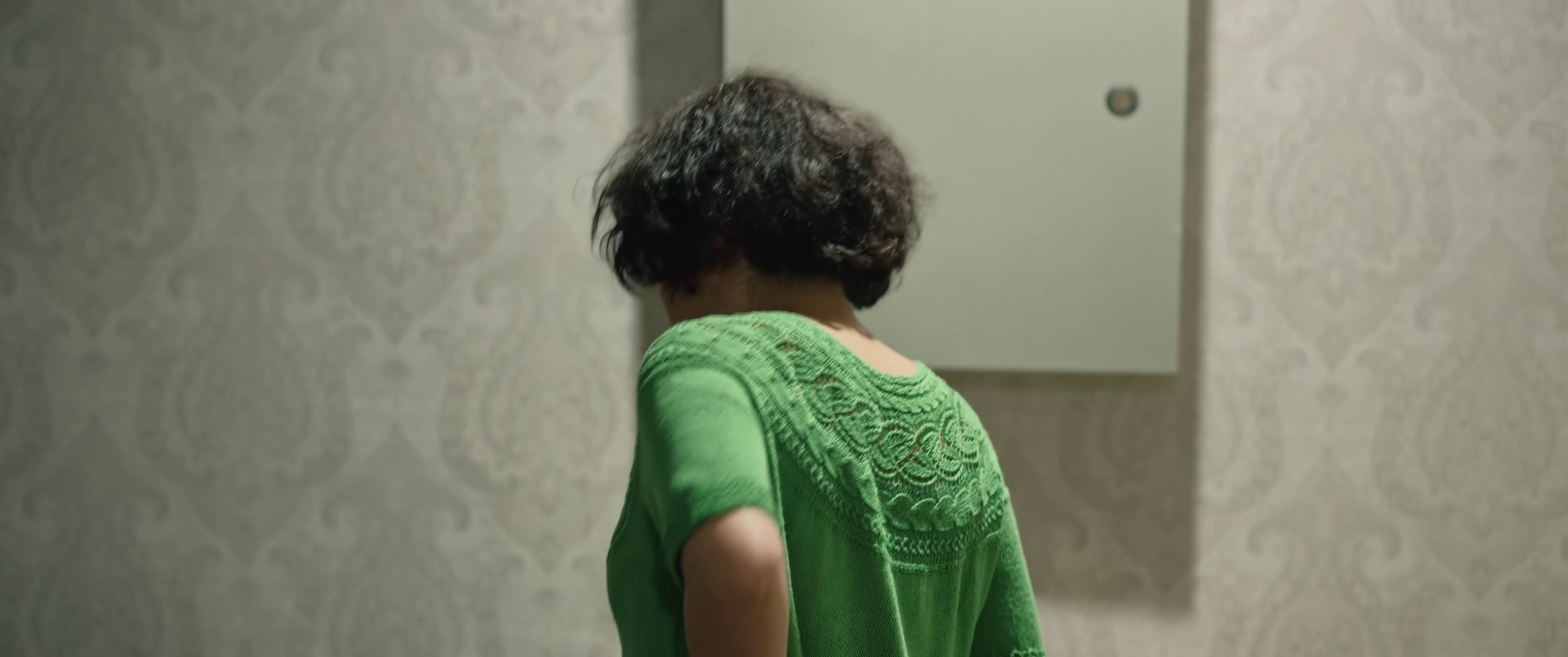 我，许可 [国语配音/中文字幕].It's.OK.2026.2160p.WEB-DL.H265.DDP5.1.2Audios-PandaQT 3.01GB-4.png