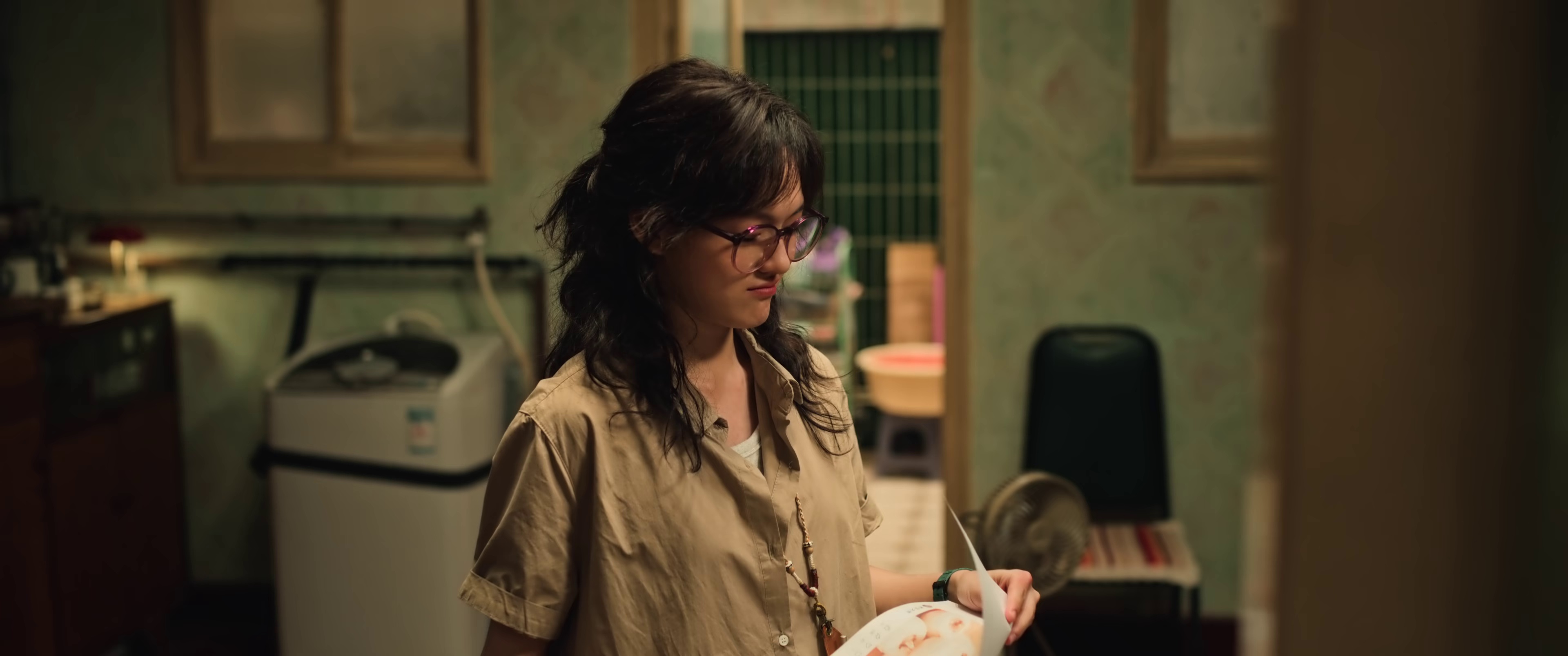 我，许可 [国语配音/中文字幕].It's.OK.2026.2160p.WEB-DL.H265.DDP5.1.2Audios-PandaQT 3.01GB-5.png
