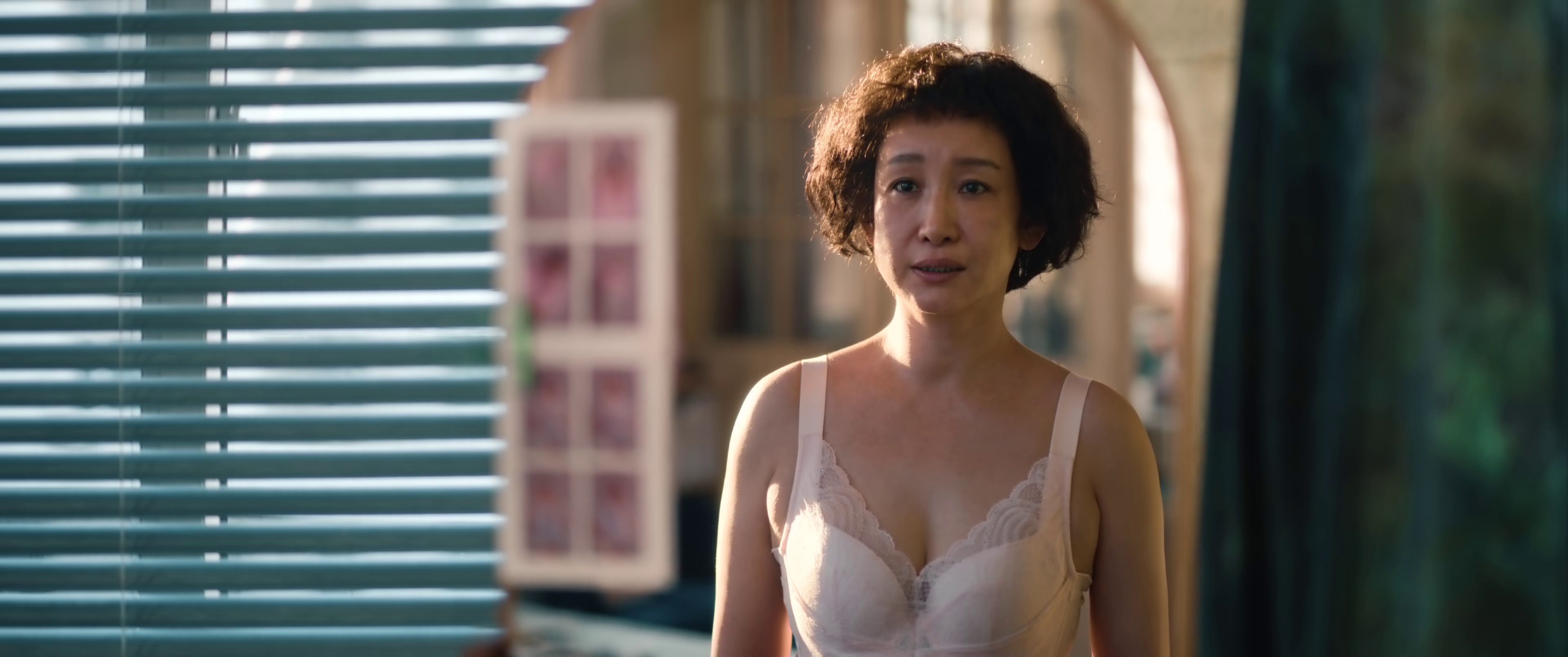 我，许可 [国语配音/中文字幕].It's.OK.2026.2160p.WEB-DL.H265.DDP5.1.2Audios-PandaQT 3.01GB-6.png