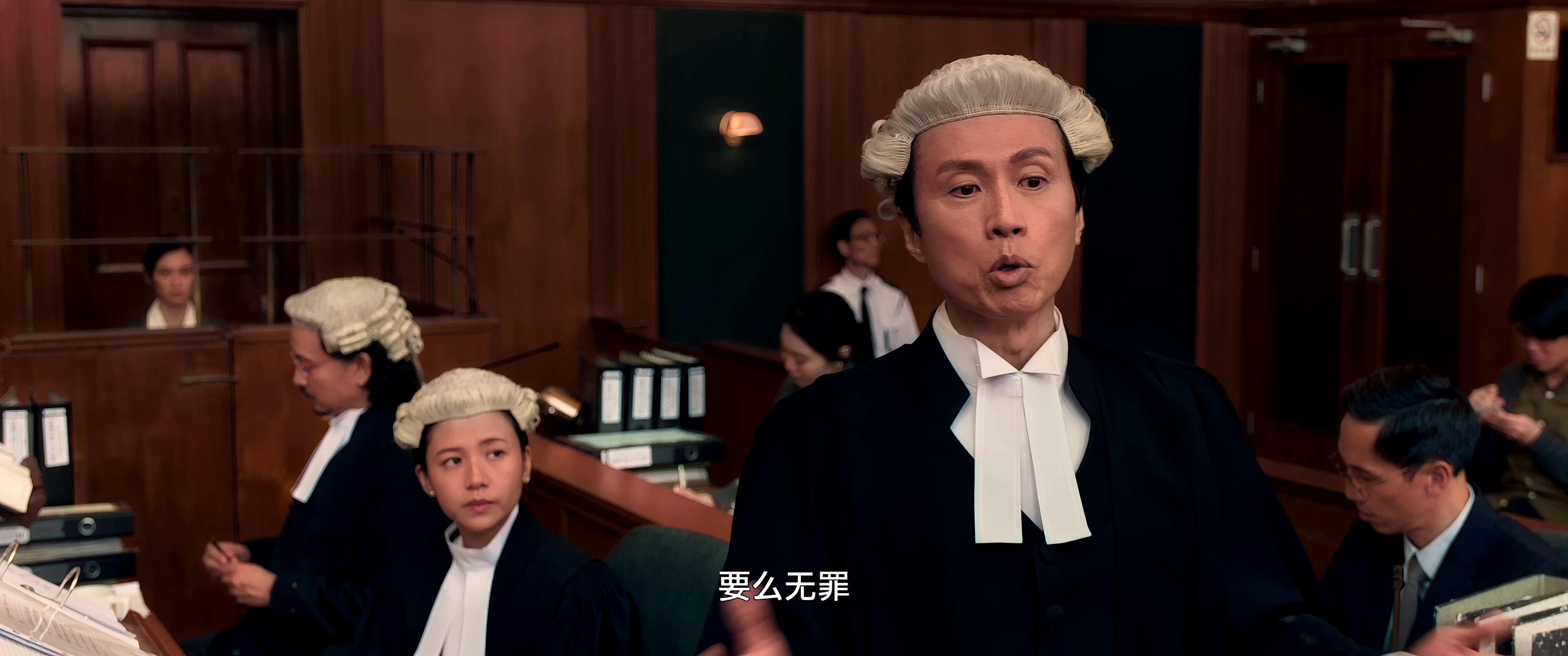毒舌律师 [国粤多音轨/中文字幕].A.Guilty.Conscience.2023.2160p.WEB-DL.H265.DDP5.1-QuickIO 4.78GB-4.png