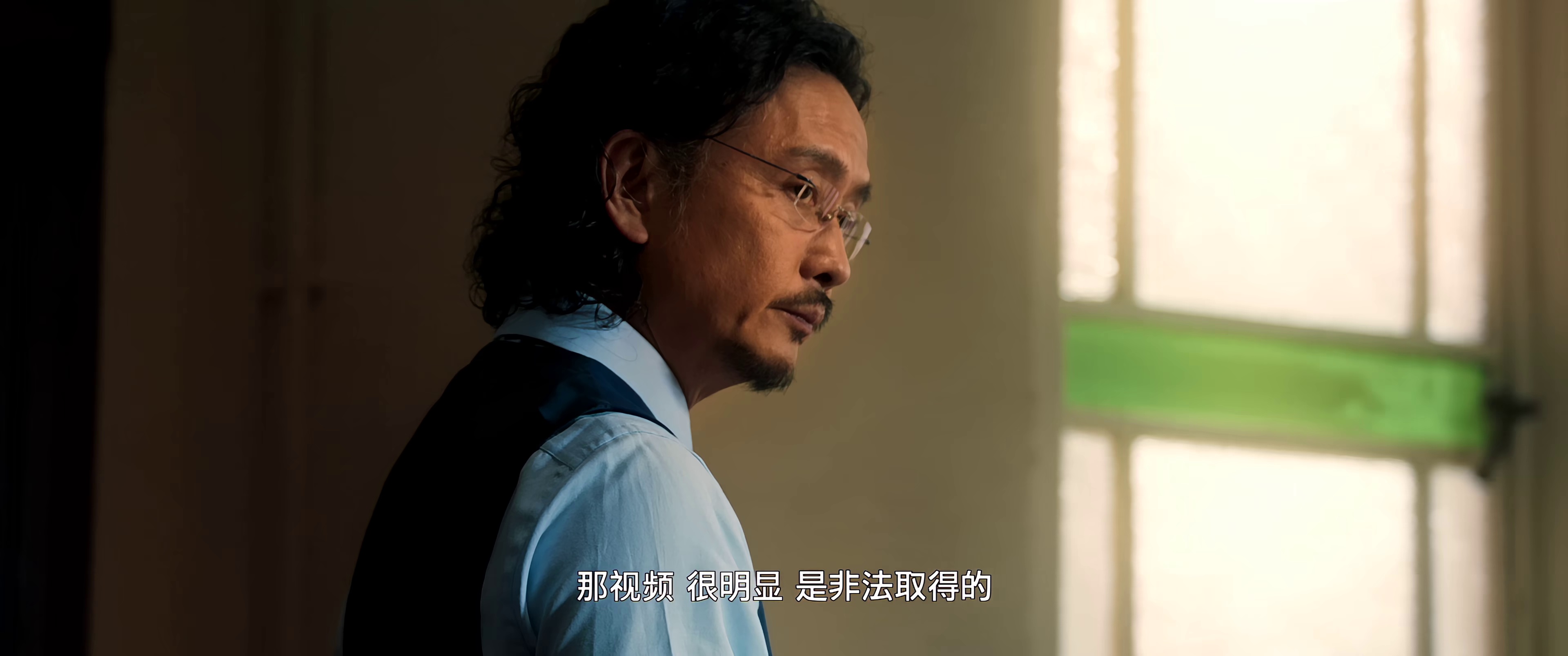 毒舌律师 [国粤多音轨/中文字幕].A.Guilty.Conscience.2023.2160p.WEB-DL.H265.DDP5.1-QuickIO 4.78GB-5.png