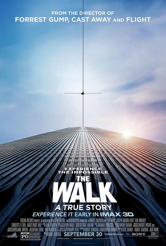 云中行走 [HDR/杜比视界双版本][简繁英字幕].The.Walk.2015.USA.BluRay.Remux.UHD.DoVi.HDR10.2160p.DTS-HDMA5.1-DreamHD 67.79GB-1.png