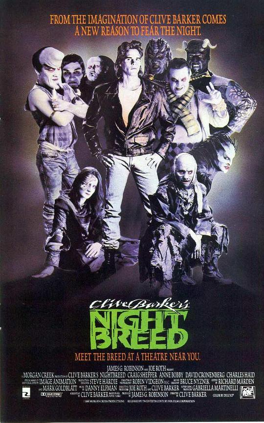 夜行骇传 [HDR/杜比视界双版本][简繁英字幕].1990.GBR.Director's.Cut.BluRay.Remux.UHD.DoVi.HDR10.2160p.DTS-HDMA5.1-DreamHD 72.01GB-1.png