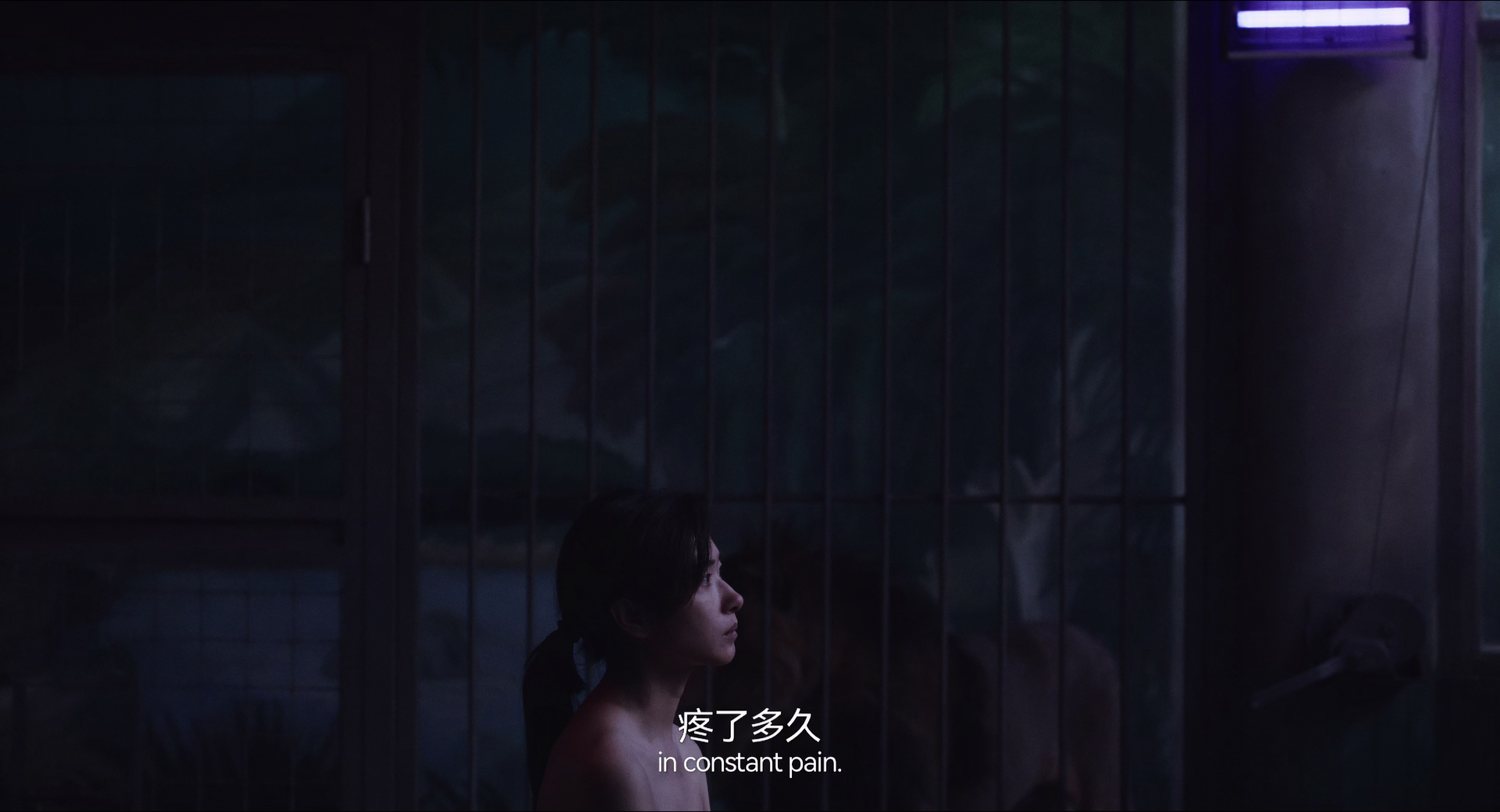 长夜将尽 [高码版][国语配音/中文字幕].Wild.Nights.Tamed.Beasts.2025.2160p.WEB-DL.H265.HQ.DTS5.1.3Audios-PandaQT 14.18GB-5.png